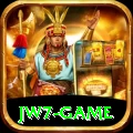 JW7 Game Deluxe Pro v1.1.6