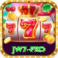 jw7 - Turbo Edition v5.2.5