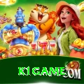 k1game Pro Max vv3.5.7