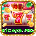 k1game Gold - Free Download