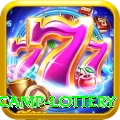 k2 base camp lottery Gold Pro v3.5.4