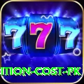 k2 expedition cost pk Apps (Tools & Injectors) Turbo v5.1.4