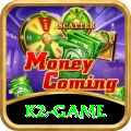 k2 game Games (Casino & Earning) Premium v2.7.6