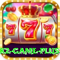 k2 game Master v3.5.2