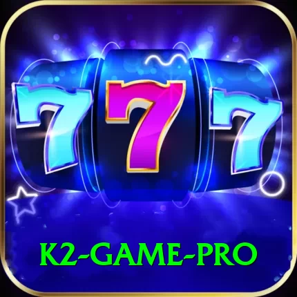 k2 game Mega Slots - 2