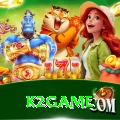K2Game Apps (Tools & Injectors) Elite vv3.2.2
