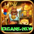K2Game Official v1.5.7