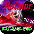 k2game Deluxe Pro v5.0.1