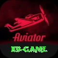 K9 Game Games (Casino & Earning) Master vv1.1.4