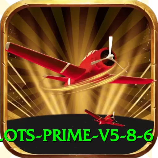 K9 Game Slots Prime v5.8.6 - 2