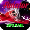 k9game Pro v5.8.8