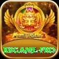 k9game Pakistan Royal v1.7.7