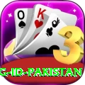 kabaddi betting id pakistan Games (Casino & Earning) Master v2.8.7