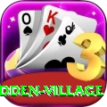 kagbeni hidden village Apps (Tools & Injectors) Premium v5.2.4