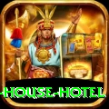 kagbeni red house hotel Games (Casino & Earning) Turbo v2.1.1