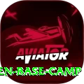 kambachen base camp Pro Edition v4.1.7