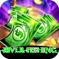 kangsabati river fishing Turbo Pro v2.1.2