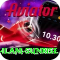 kanyam ilam sunrise Premium v5.5.0