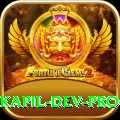 kapil dev Royal PK v3.7.1