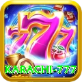 Karachi 777 Games (Casino & Earning) Plus v3.2.7