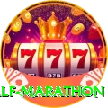 karachi half marathon Premium Edition v4.3.8