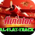 karachi national flat track Apps (Tools & Injectors) VIP v4.3.1