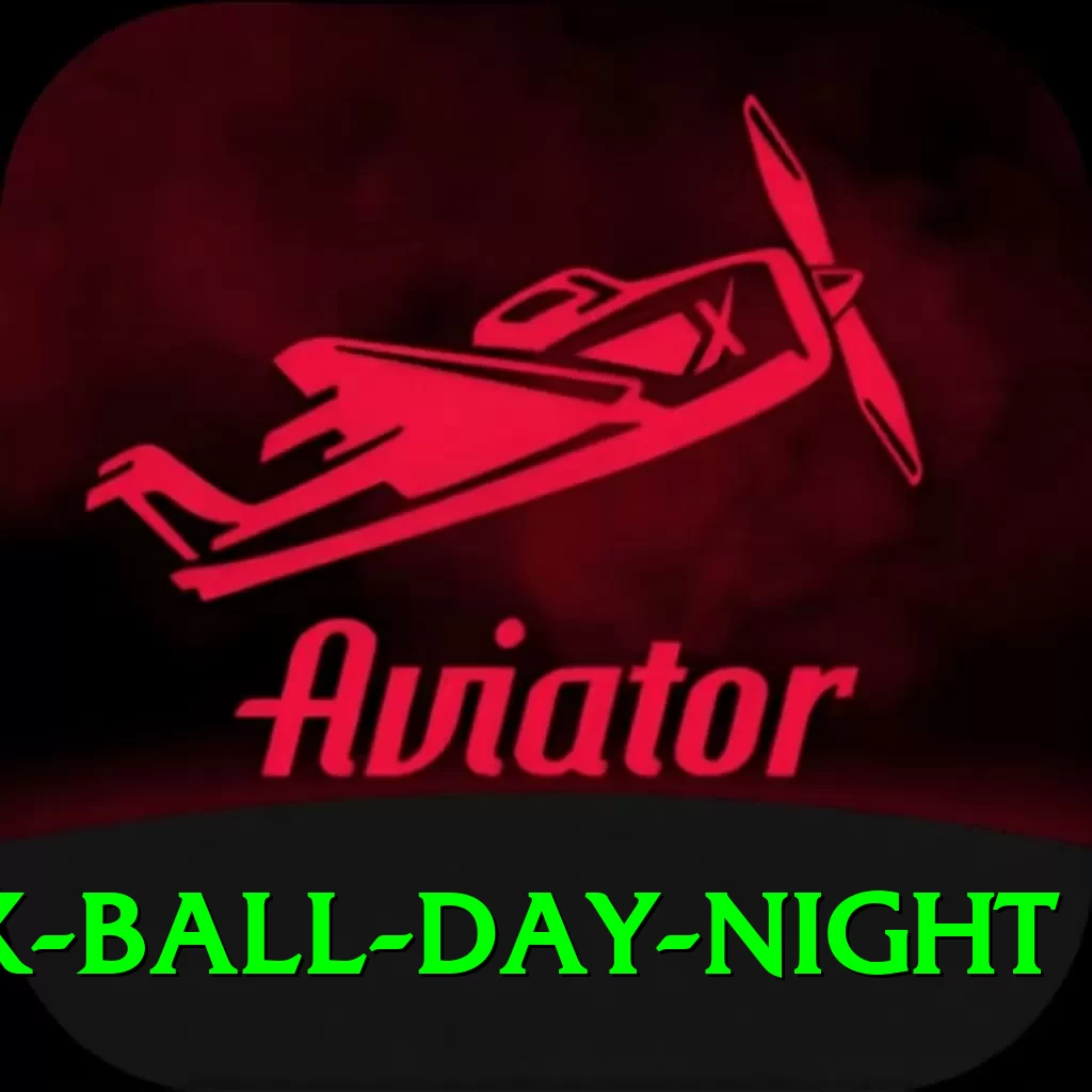 karachi pink ball day night Pro v3.9.5 - 2