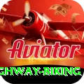 karakoram highway biking Deluxe Edition v5.7.1