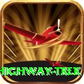karakoram highway trek Master Pro v3.9.5