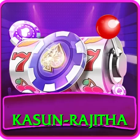 kasun rajitha Turbo Pro v4.8.7 - 2