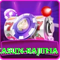 kasun rajitha Turbo Pro v4.8.7