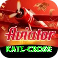 kate cross Games (Casino & Earning) Max v5.3.6