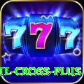 kate cross APK Deluxe v5.9.4