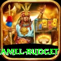 kathmandu thamel budget Plus Pro v1.9.4