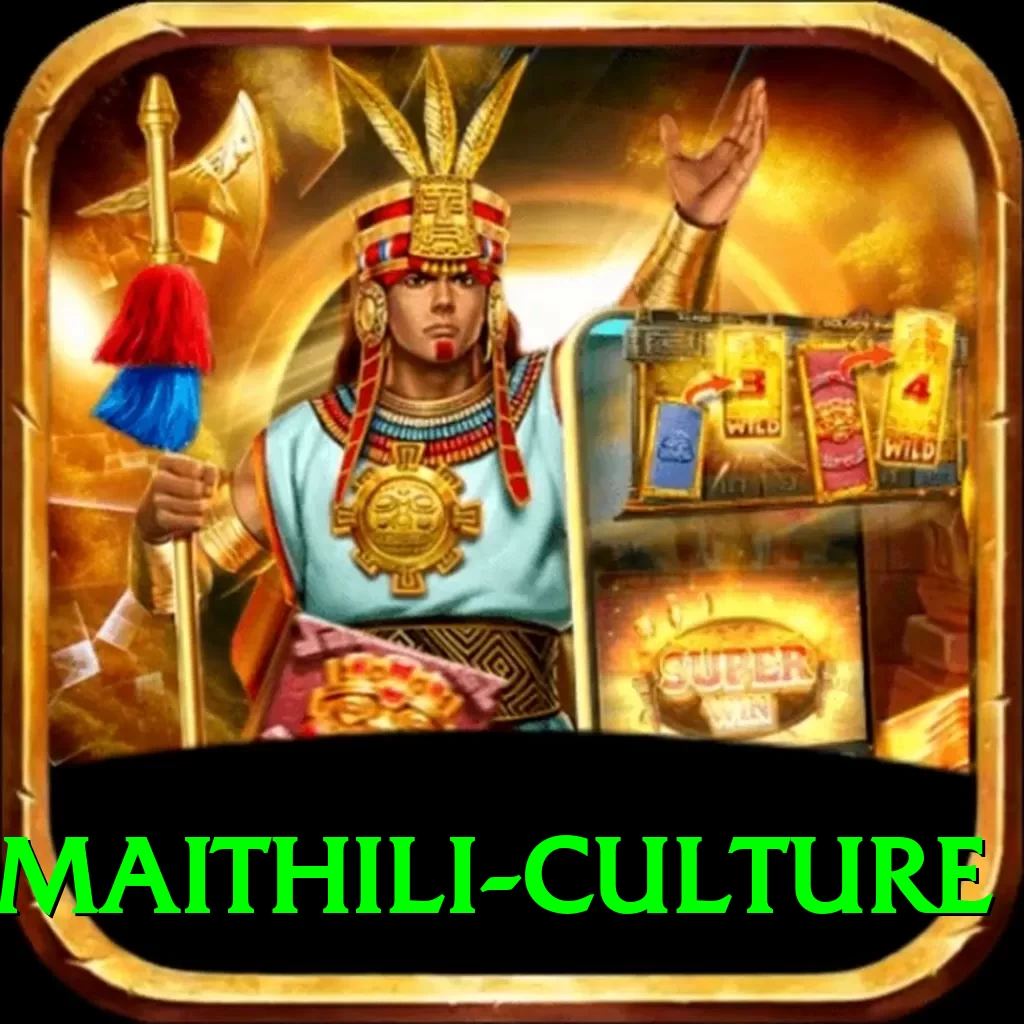 katihar maithili culture VIP Pro v1.4.3 - 2