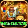 katihar maithili culture VIP Pro v1.4.3