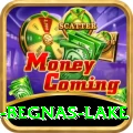 kayaking begnas lake Games (Casino & Earning) Max v3.8.8