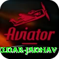 kedar jadhav Games (Casino & Earning) Plus v3.6.3