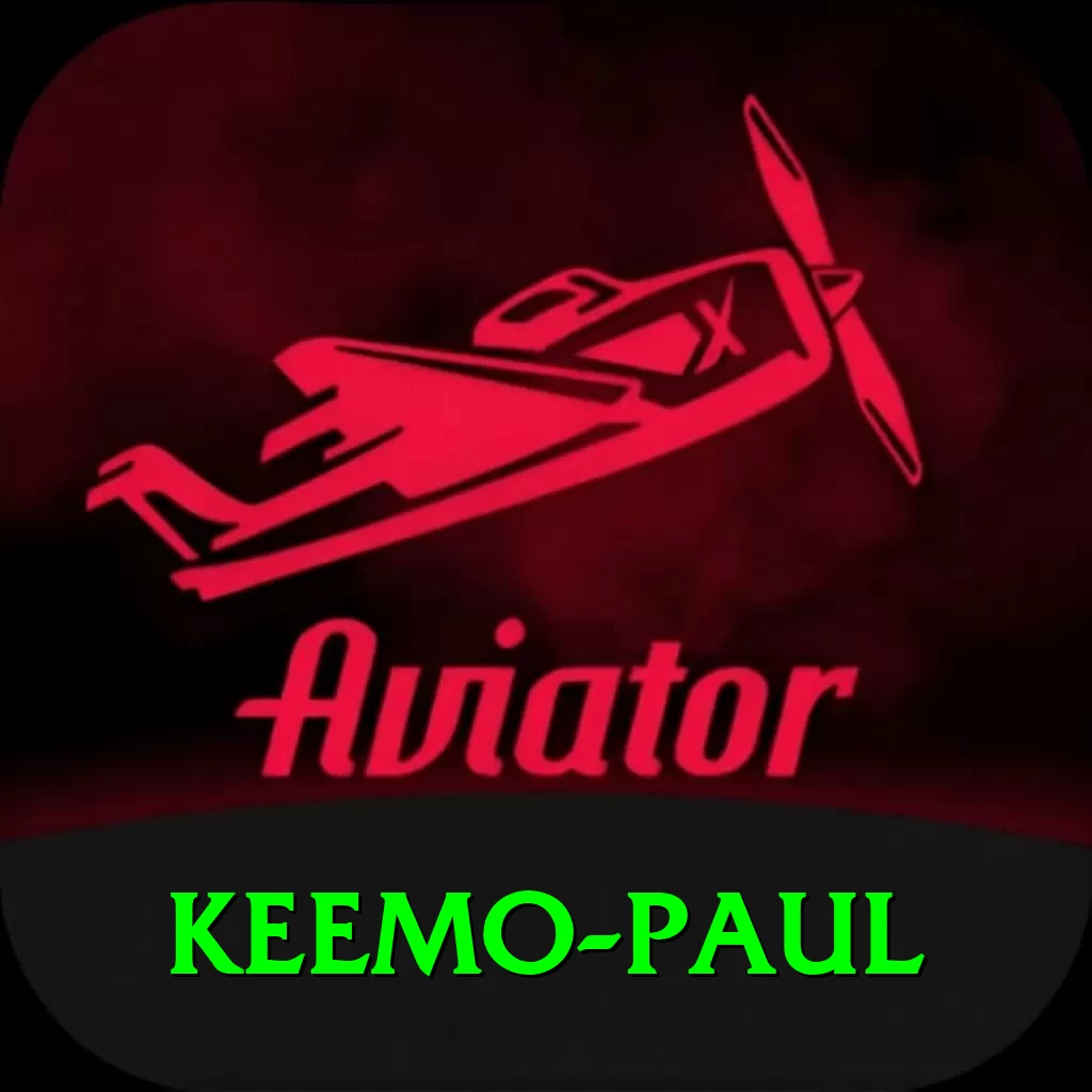 keemo paul Pro Edition v5.6.2 - 2