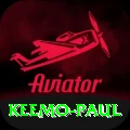 keemo paul Pro Edition v5.6.2