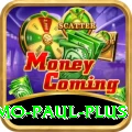 keemo paul Gaming Champion v1.5.9