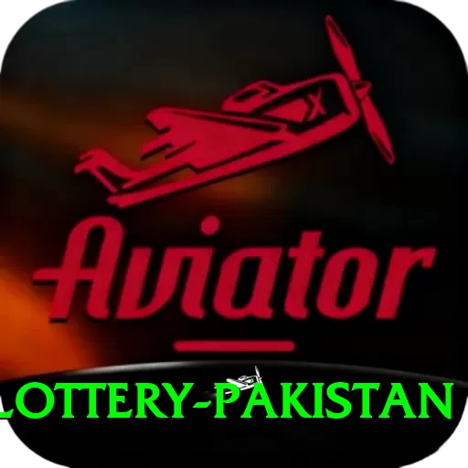 keno lottery pakistan Apps (Tools & Injectors) Pro v2.7.5 - 2