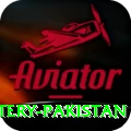 keno lottery pakistan Apps (Tools & Injectors) Pro v2.7.5