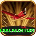 keralalottery VIP Edition v2.1.4