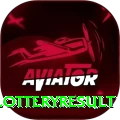 keralalotteryresult Turbo Pro v4.7.1