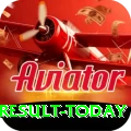 keralalotteryresult today Elite Pro v3.9.4