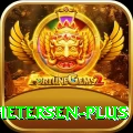 kevin pietersen App Super v5.3.8