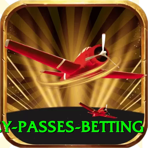 key passes betting Plus v3.7.0 - 2