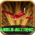 key passes betting Plus v3.7.0