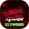 Keyword Money VIP v3.3.8
